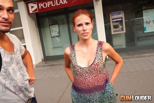 Full leaked Cumlouder page private onlyfans photo