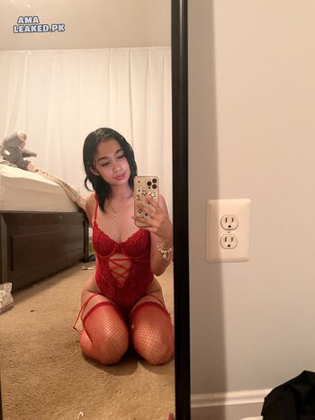 Full leaked Cummcakess private onlyfans photo