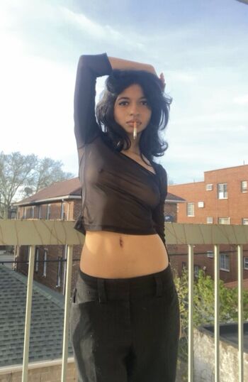 Full leaked Cuntinbrooklyn private onlyfans photo