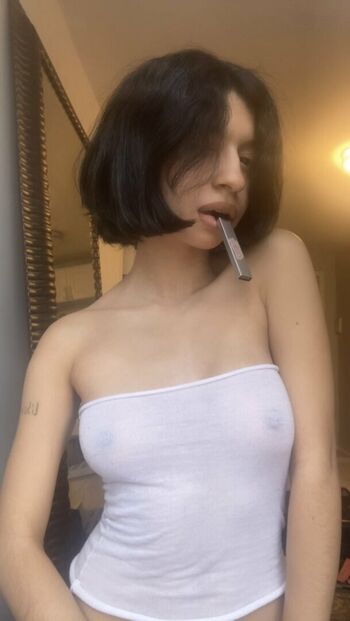 Full leaked Cuntinbrooklyn private onlyfans photo