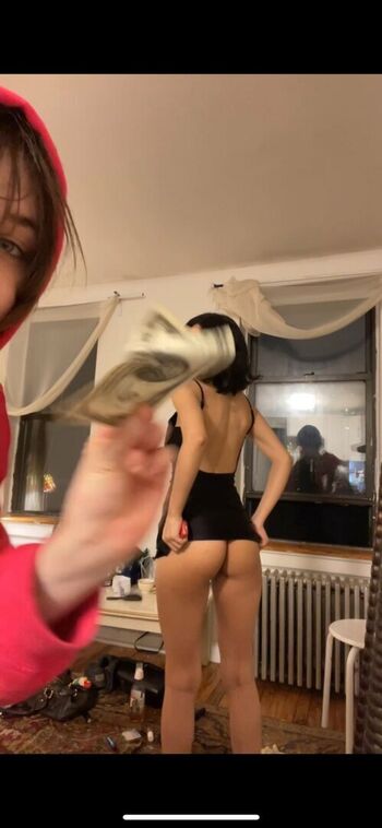 Full leaked Cuntinbrooklyn private onlyfans photo