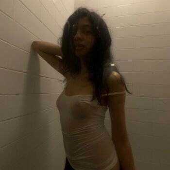 Full leaked Cuntinbrooklyn private onlyfans photo