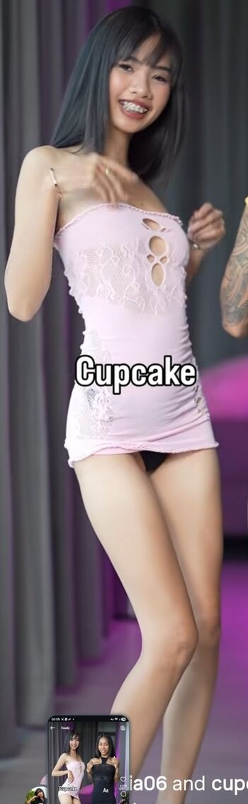 cupcakegirl.01