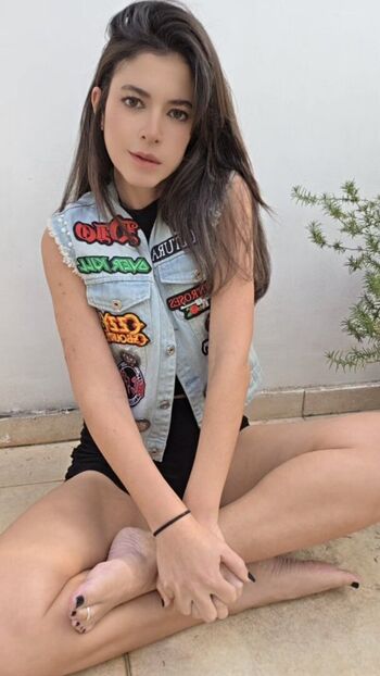 Full leaked Cuperzinha private onlyfans photo