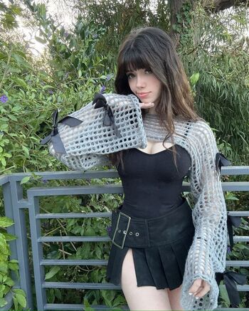 Full leaked Cupkate private onlyfans photo