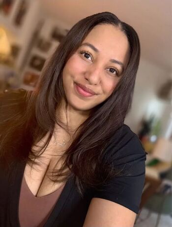 Full leaked Curiousjoi private onlyfans photo