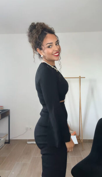 Curlykams