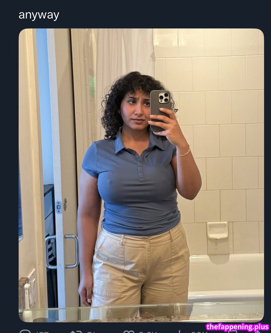 Curlywurdy Discussion