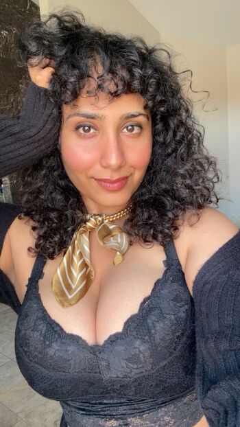 CurlyWurdy