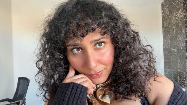 CurlyWurdy