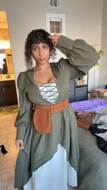 CurlyWurdy