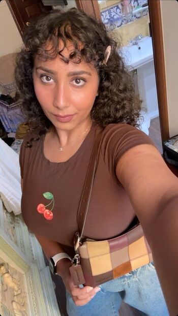 CurlyWurdy