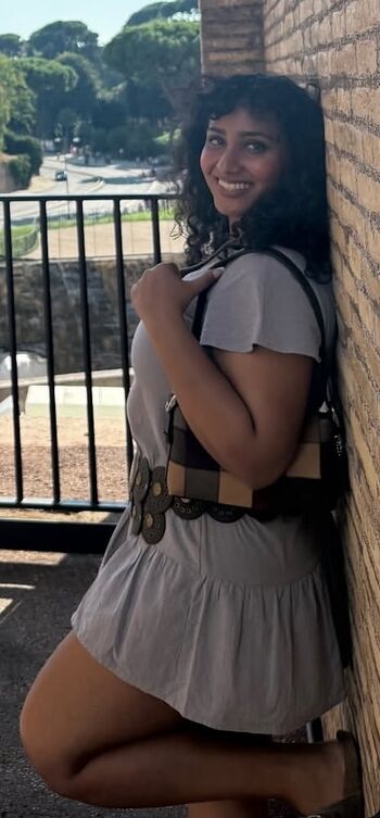 Full leaked Curlywurdy private onlyfans photo