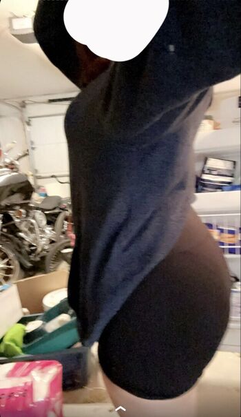 Full leaked Currupted private onlyfans photo