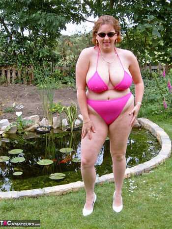 Full leaked Curvy claire private onlyfans photo