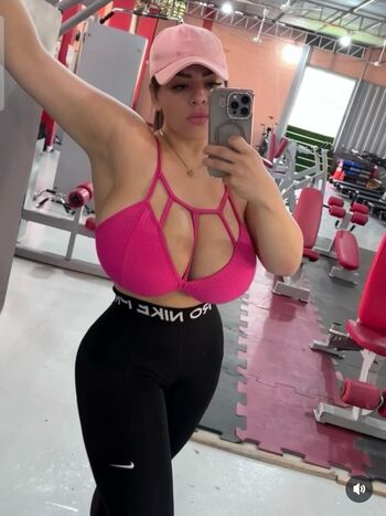 Full leaked Curvy goddesses page private onlyfans photo