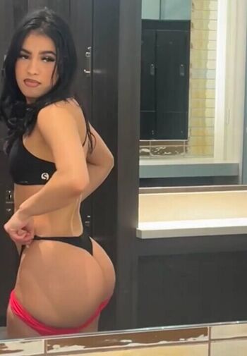 Full leaked Curvy goddesses page private onlyfans photo