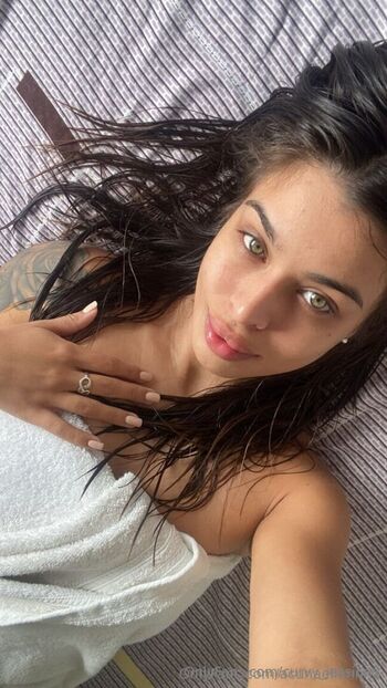 Full leaked Curvy jessicaa private onlyfans photo