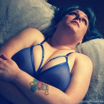 Full leaked Curvy shell private onlyfans photo