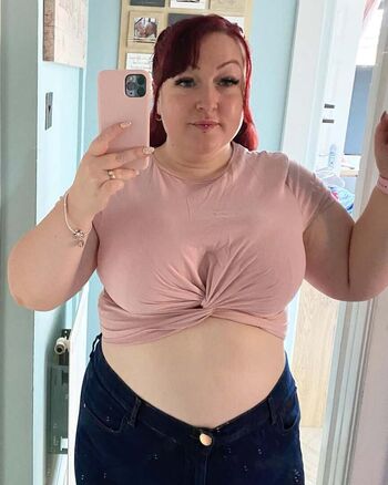 curvycariad