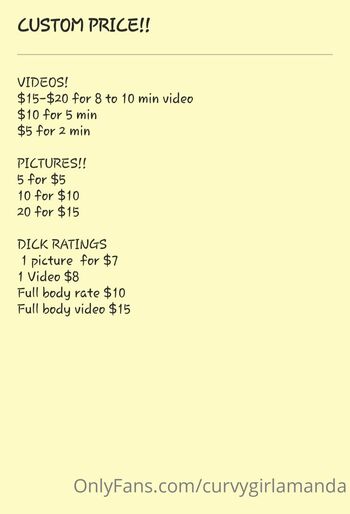 curvygirlamanda