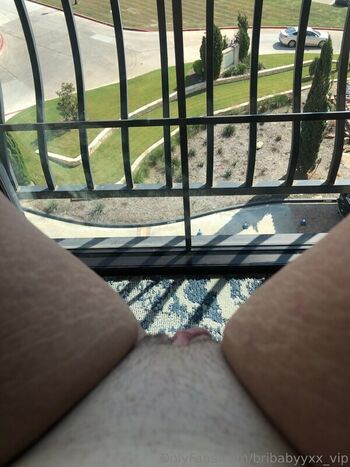 Curvymilftwinkletoes