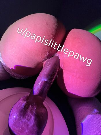 Curvymilftwinkletoes