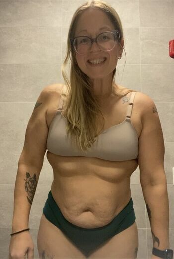 curvyswitch321