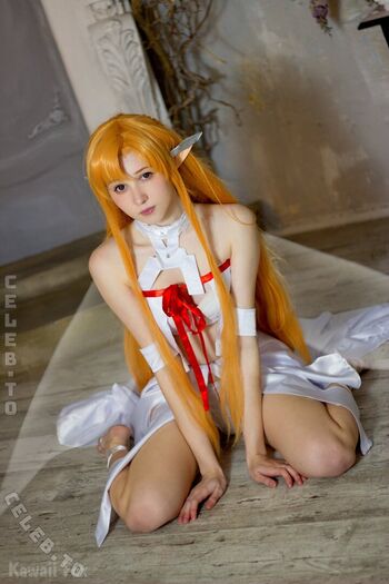 Full leaked Cute foxy feet private onlyfans photo