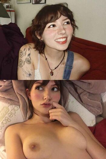 Full leaked Cute soft girls with bg content private onlyfans photo