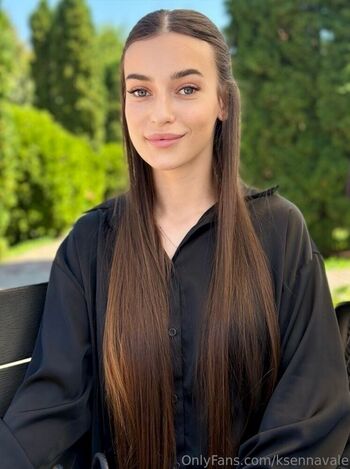 Full leaked Cute zlata page private onlyfans photo
