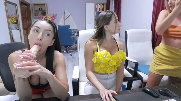 Full leaked Cutekiara page private onlyfans photo