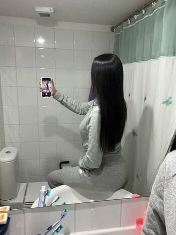 Full leaked Cuteisidora private onlyfans photo