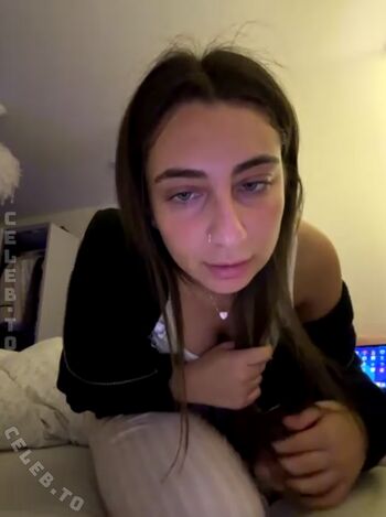 Full leaked Cutejuliaa private onlyfans photo