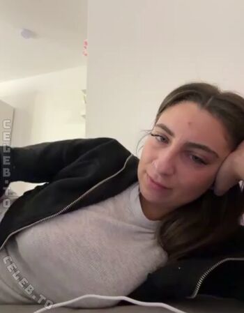 CuteJuliaa