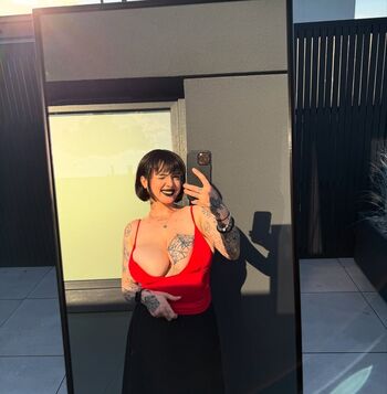 Full leaked Cutejuliavictoria private onlyfans photo