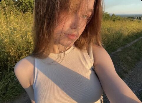 Full leaked Cuteloat private onlyfans photo