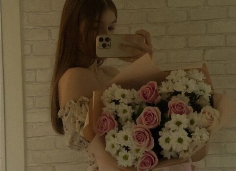 Full leaked Cuteloat private onlyfans photo
