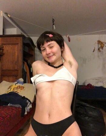 Full leaked Cutepirate private onlyfans photo