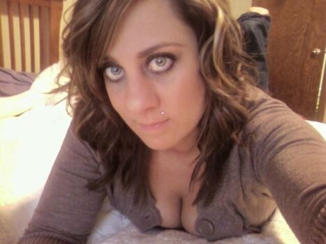 Full leaked Cutesexymom private onlyfans photo