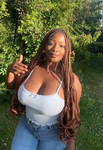 Full leaked Cutethisdymethat private onlyfans photo