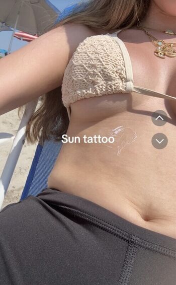 Full leaked Cutewhitegirl private onlyfans photo