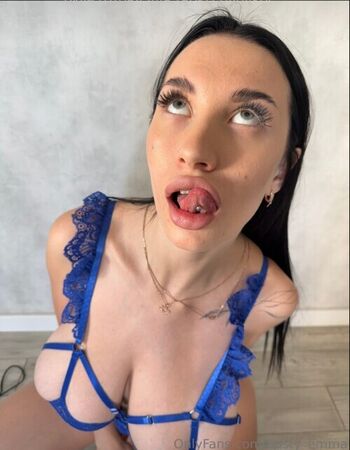 Full leaked Cutie cloudie private onlyfans photo