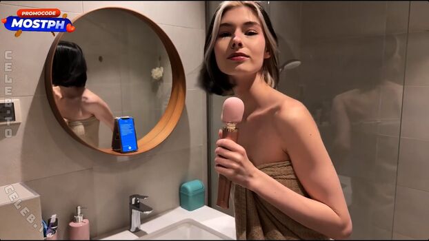 Full leaked Cutie kim private onlyfans photo