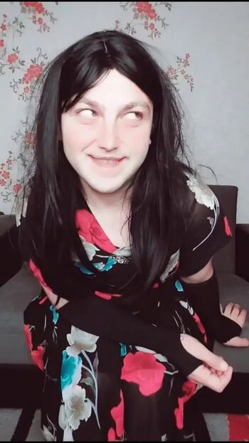 CutieArra