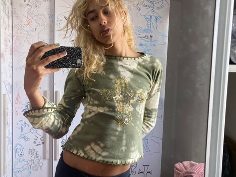 cutieboneca