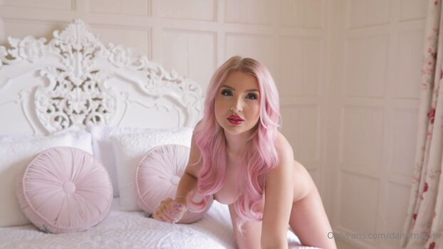 CutieDaisyMay093