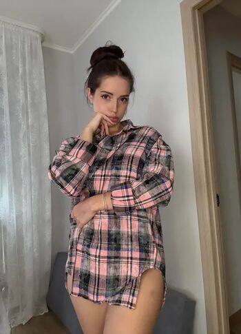 cutiee_jessy