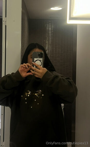 cutiepiex13