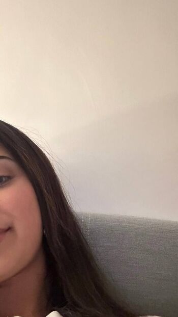 cutiexally